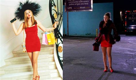 the most iconic movie dresses of all time and femme connection