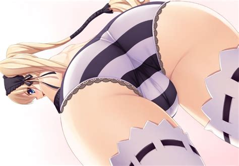 nice ass ecchi hentai pictures pictures sorted by rating luscious