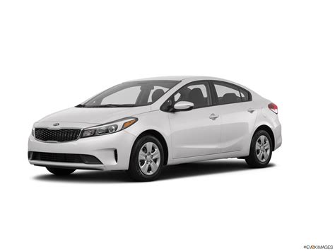 kia forte koup  coupe  pricing kelley blue book
