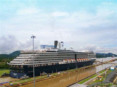 zuiderdam cruise ship cruise ship review  holland america zuiderdam