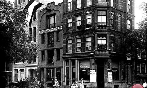 view   elandsgracht  amsterdam  elandsgracht   filled  canal