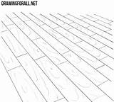 Floor Draw Wood Texture Drawingforall Lines Try Make Uneven Diverse Smooth Too Dark Also sketch template