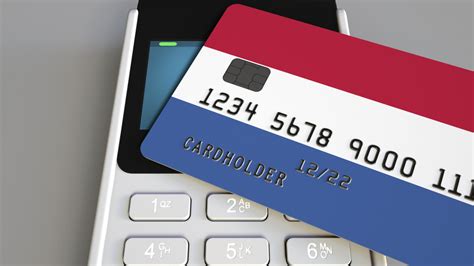 van de beste nederlandse creditcards om aankopen mee te financieren beloningen te verdienen