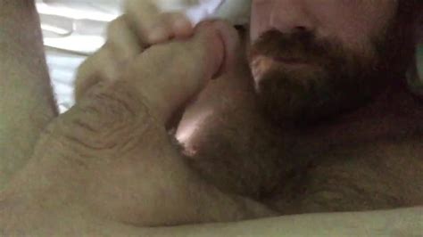 Daddy Swallowing His Own Load Free Hd Videos Porn 82 Xhamster