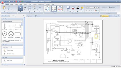 top   software  circuit diagrams schematics