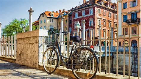 tips voor een bijzondere groepsfietskampeerrondreis  europa anwb fietstochten kamperen