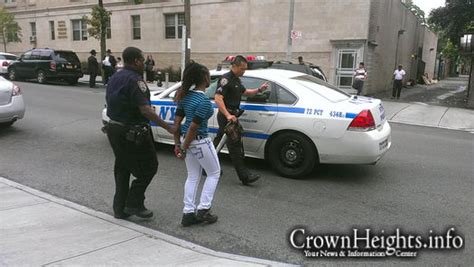 more youth crime 15 year old arrested for shoplifting crownheights