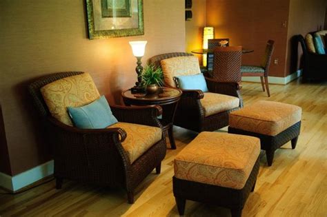 spa  maryland review   spa  turf valley ellicott city