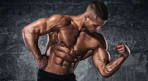 dianabol the easiest and fastest way to gain attractive muscle