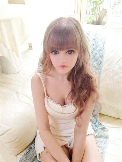 wisgoon ویسگون زیباترین دختر جهان 4383212