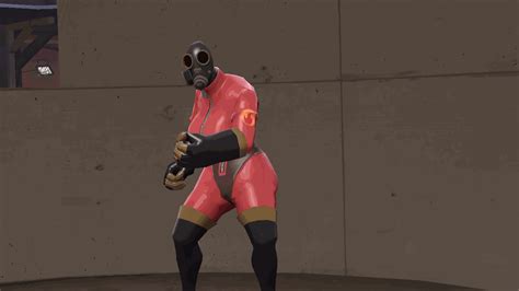 pyro animation suggestion by spay1100 on deviantart
