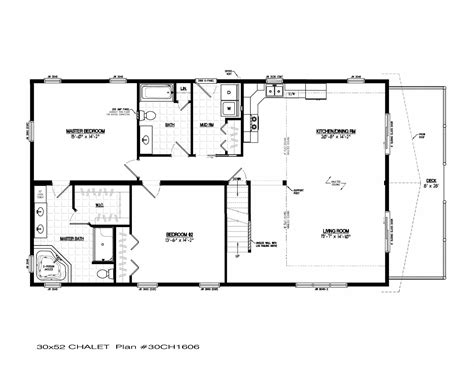 chalet cabin beautiful amish cabin plans  zook cabins cabin floor plans amish cabins