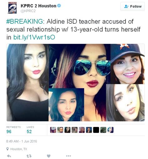 updates on the latest female sex offenders u s page 2