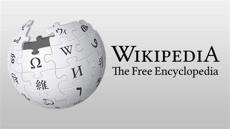 le site web wikipedia victime dune attaque malveillante