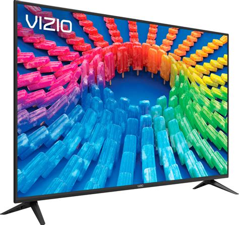vizio  class  series led  uhd smartcast tv    buy