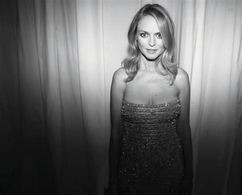 Heather Graham S Half Magic Could Be The Film Post