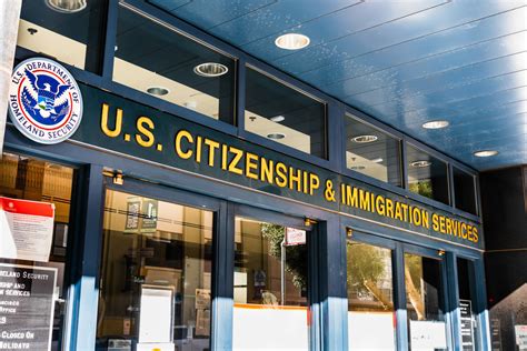 uscis temporarily shuts  immigration offices due  coronavirus
