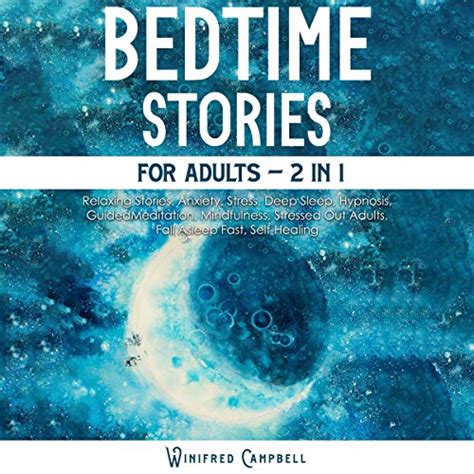bedtime stories for adults 2 in 1 hörbuch download audible de