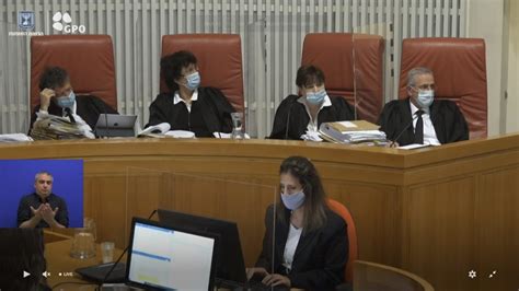 hooggerechtshof buigt zich  natiestaatwet cidi