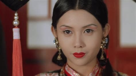 Lover Of The Last Empress Cantonese Movie Streaming Online