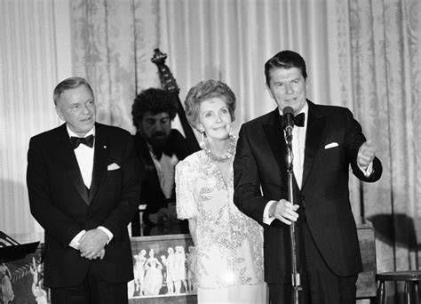 ronald and nancy reagan s former home sells for 15 million the