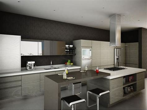 muebles de cocina modernos contemporary kitchen contemporary kitchen remodel kitchen