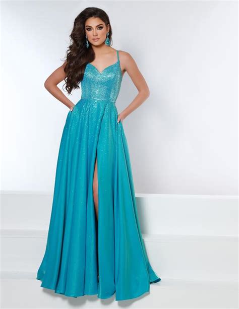 2 cute by j micheal s the prom shop best prom store in mn prom 2022