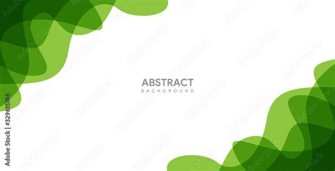 details  abstract green background design abzlocalmx