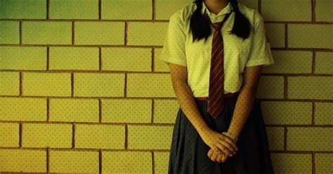 12 Year Old Girl Commits Suicide After Teacher Scolds Her Over Period