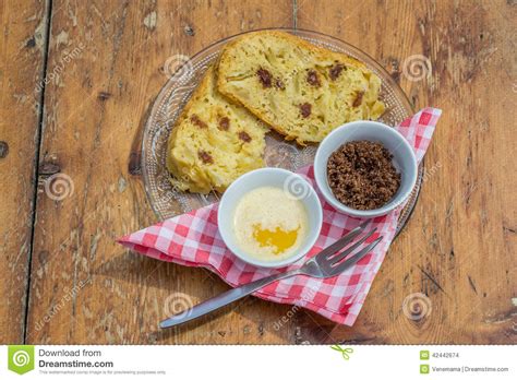 poffert traditional dutch cake  groningen stock photo image  holland sugar