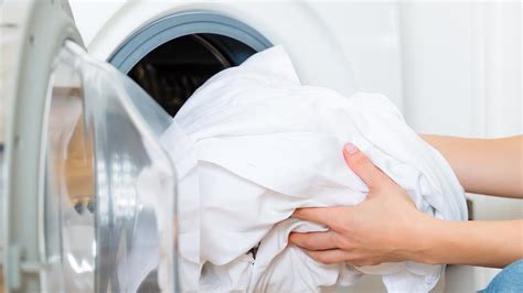 How We Test Clothes Dryers Choice