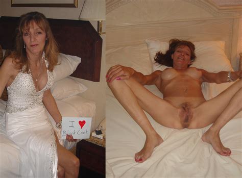 Du6  Porn Pic From Dressed Undressed Amateur Milf Mom