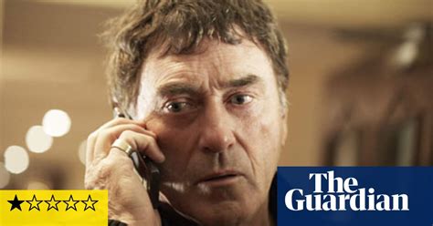 Freight Review Thrillers The Guardian