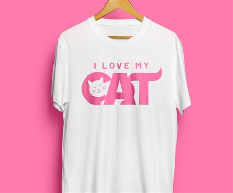 cat bundle  trending cat niche designs buy  shirt designs