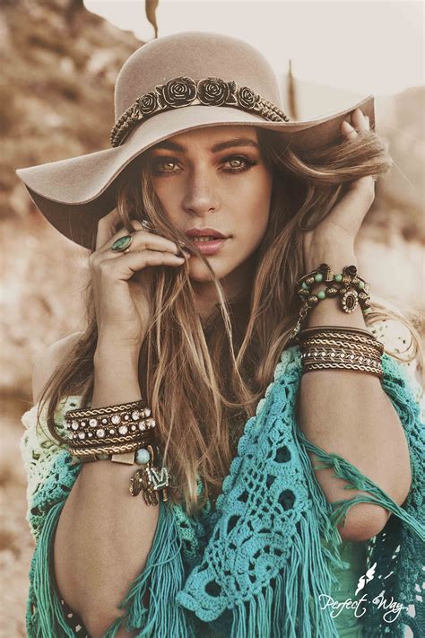 beleza nomade outonoinverno  perfect  boho photoshoot boho fashion fashion photoshoot