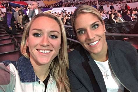wnba star elena delle donne on living her truth 5 years after coming out