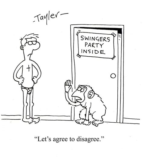 kent tayler on twitter rt taylertoons swingers party signed a4