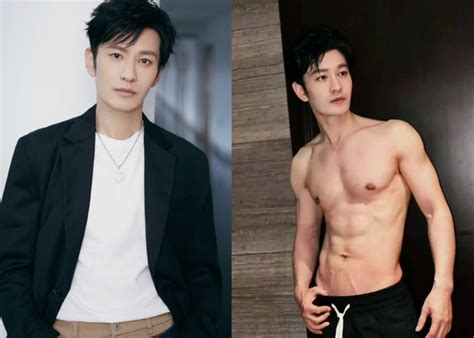 top   handsome chinese men updated knowinsiders