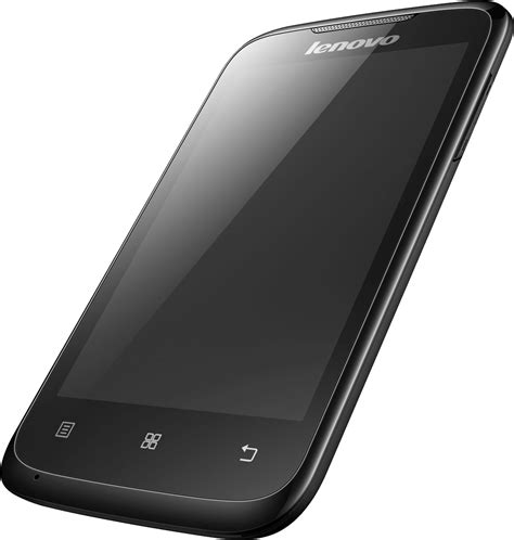 smartphone png image