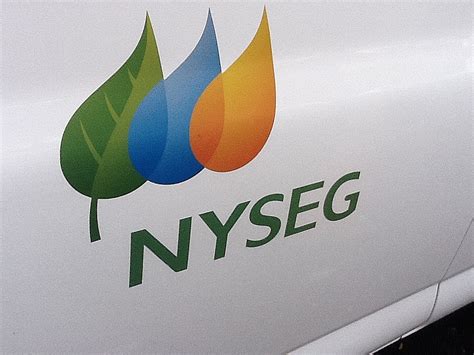 nyseg begins pole inspections  region