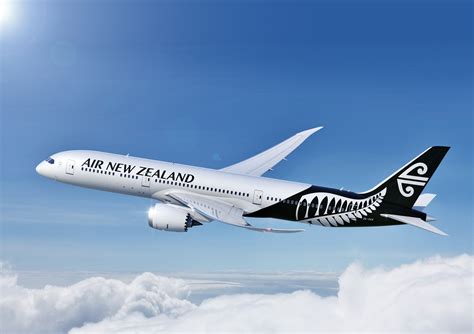 air  zealand shows   livery times  airlinereporter