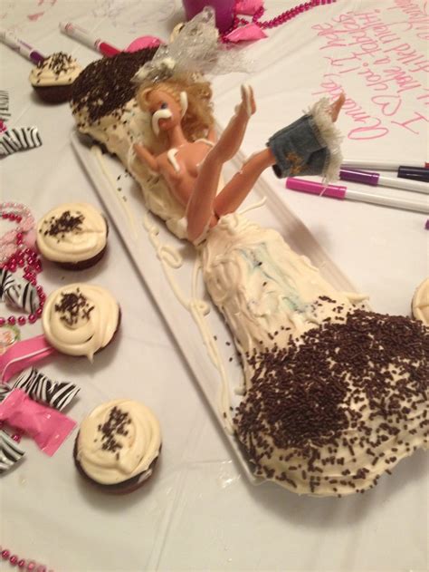 17 best images about bachelorette party on pinterest