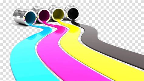 digital printing background design clipart   cliparts  images  clipground