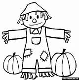 Fall Coloring Pages These Use sketch template