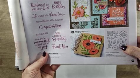 march card group youtube