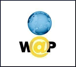 wap wireless application protocol tech faq