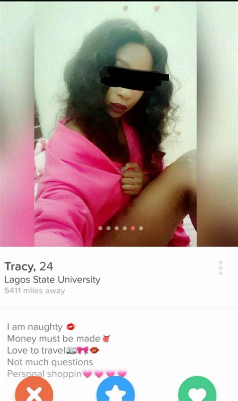how tinder is digitizing the prostitution trade in nigeria