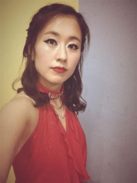 asia porn photo pretty korean teacher needs cum on her face
