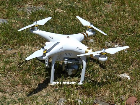 animal tracking  drones     future insanitek
