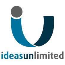 ideas  limited home